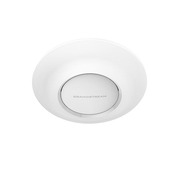 Wi-Fi Access Point Grandstream GWN7605